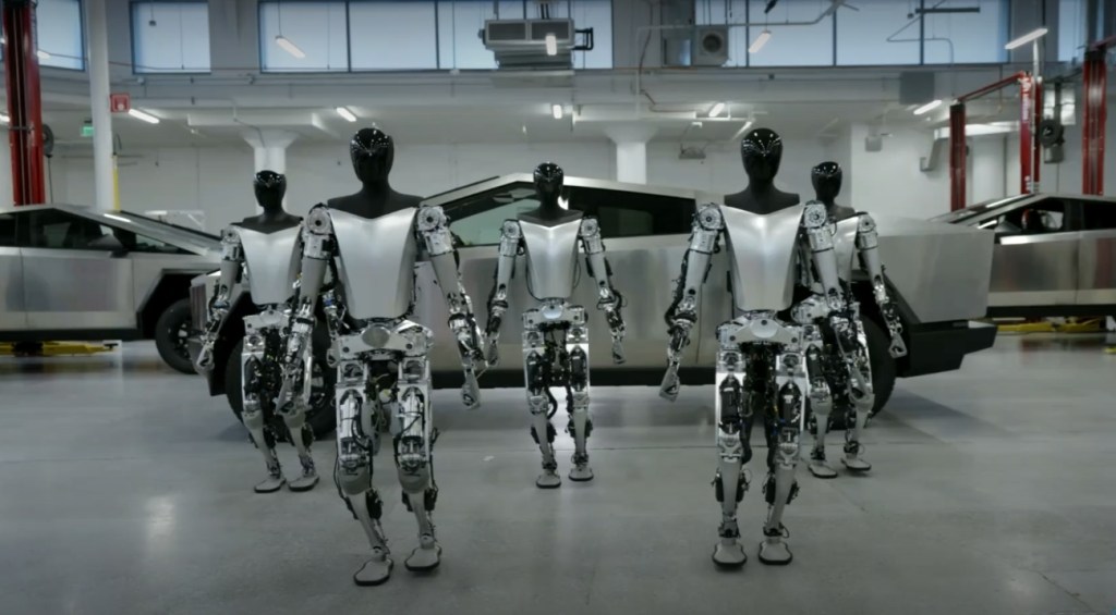 Day 23-25: Measurable Discovery. Consistency is&nbsp;VITAL.