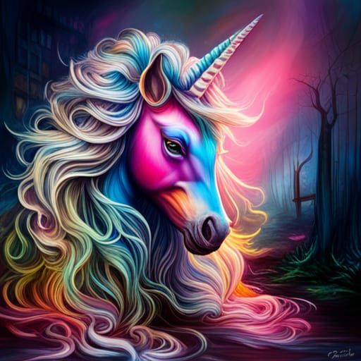 NEUROJOURNEY MINDBLOWER